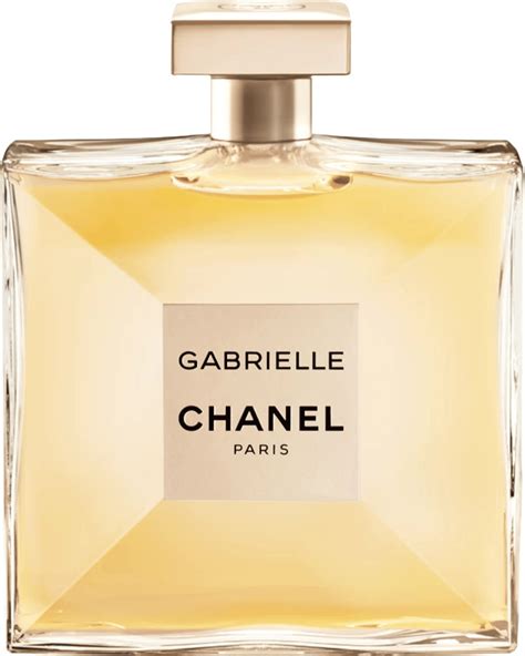 gabrielle chanel 50 ml|Chanel gabrielle perfume best price.